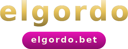 elgordo logotipo